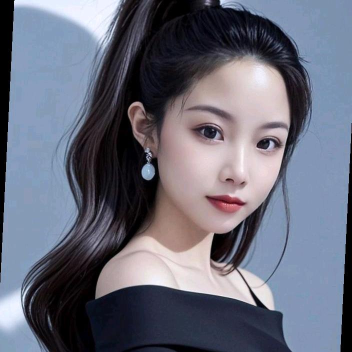 🥀᭄余生有李ꦿ💕