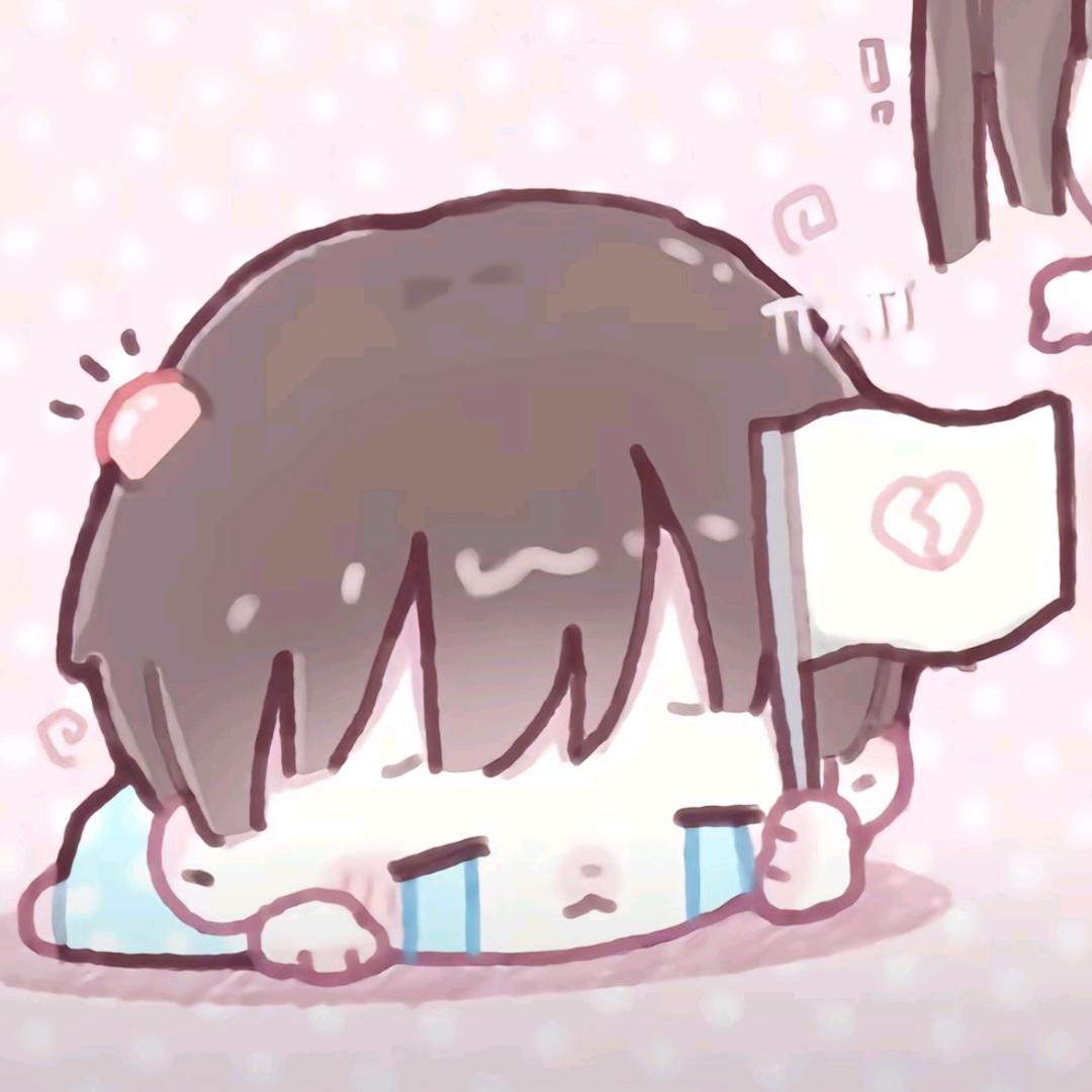 🌸花花🌸