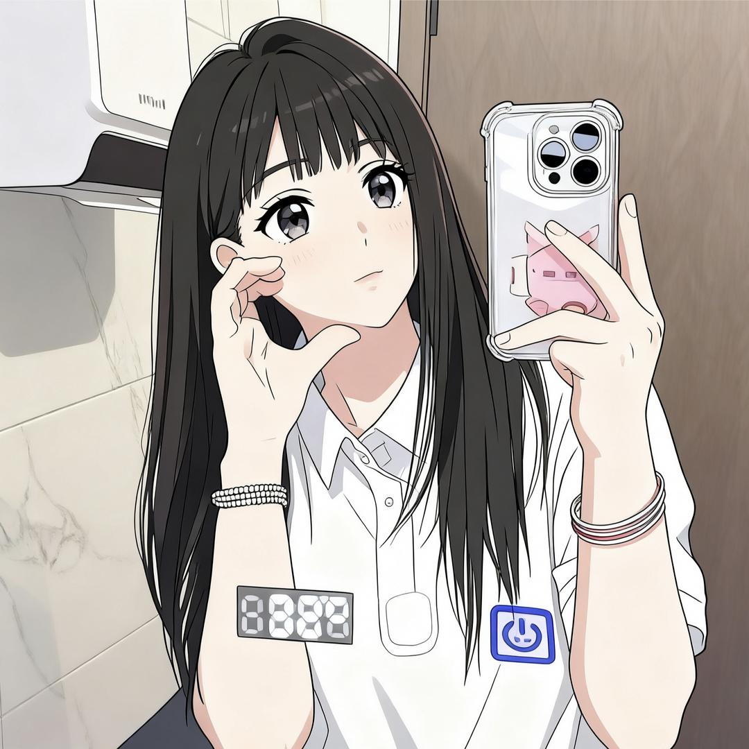 ☪এ᭄ 雨咩咩⁵²ᐤ᭄꧔