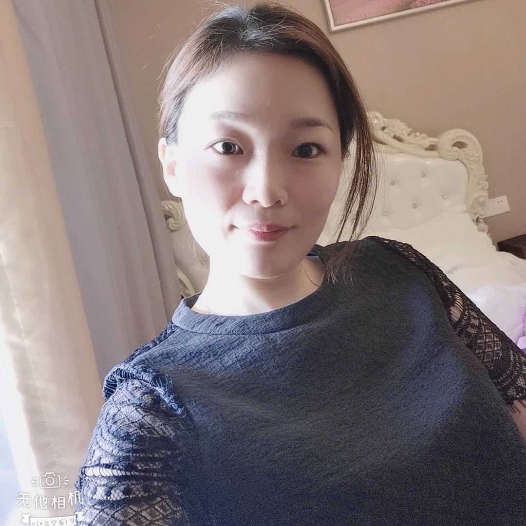 小婷