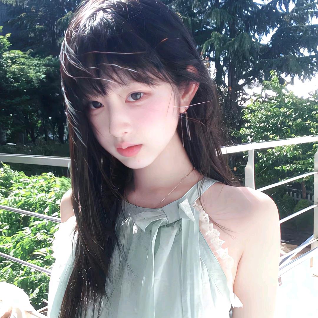 ⭕