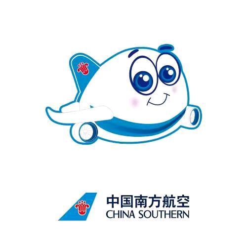南方航空