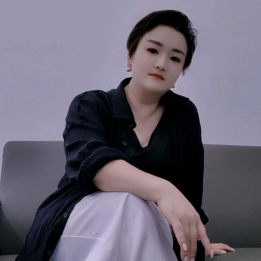 Tianer