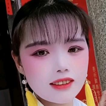 双芫乡津槎村朱二英戏团