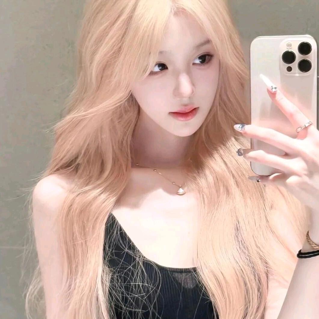 薄雾浓云愁永昼