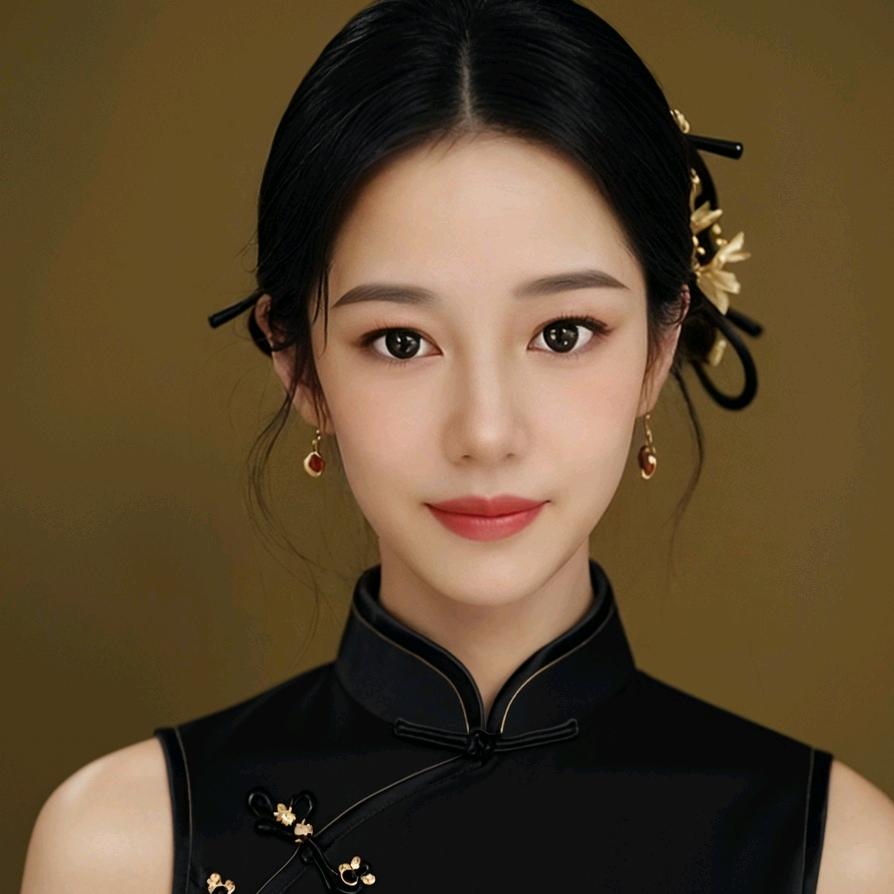 丐帮【丛尐 贰】