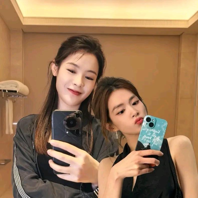 御康美发养生店官方号