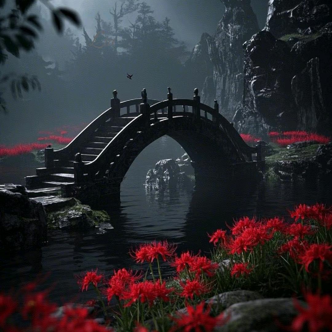 🌹归🍂零💔