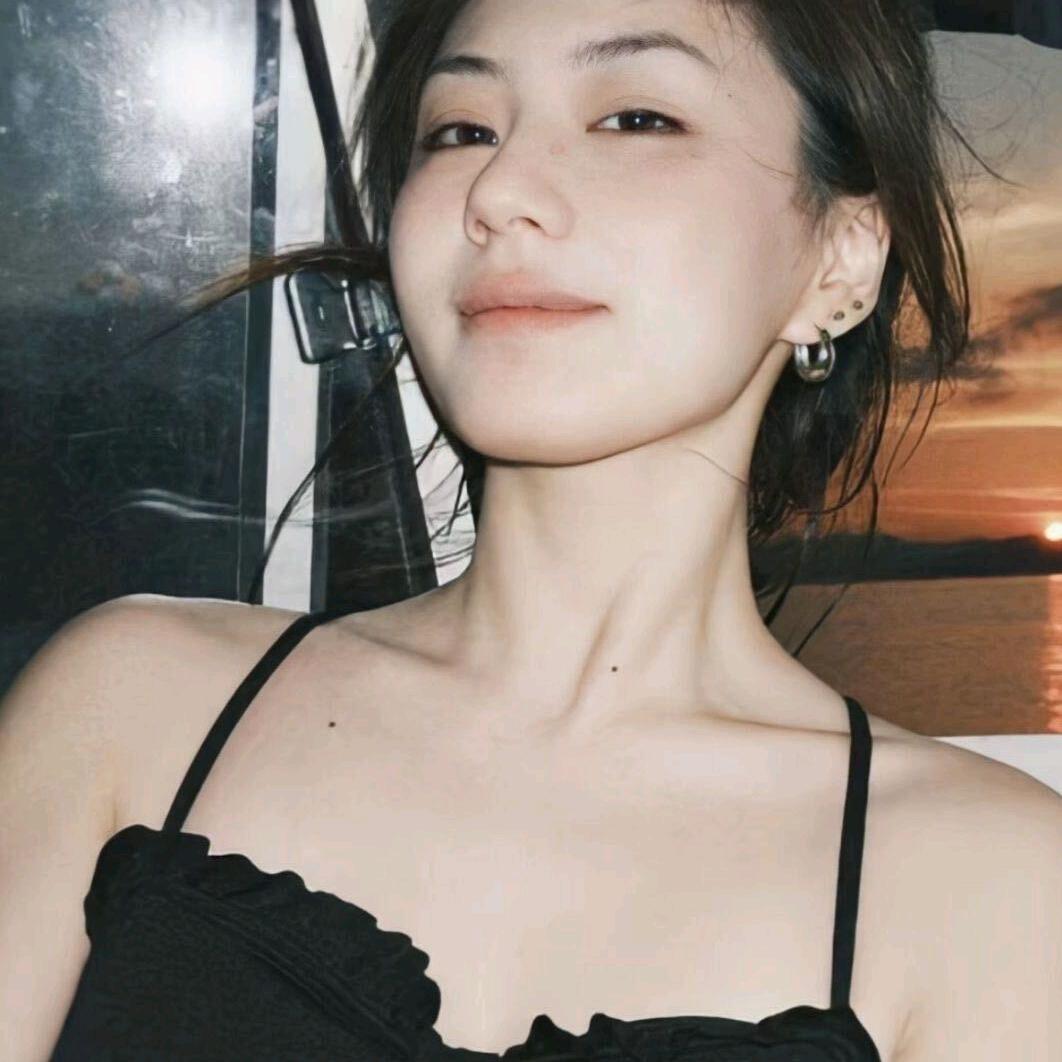 桃 桃ᝰ
