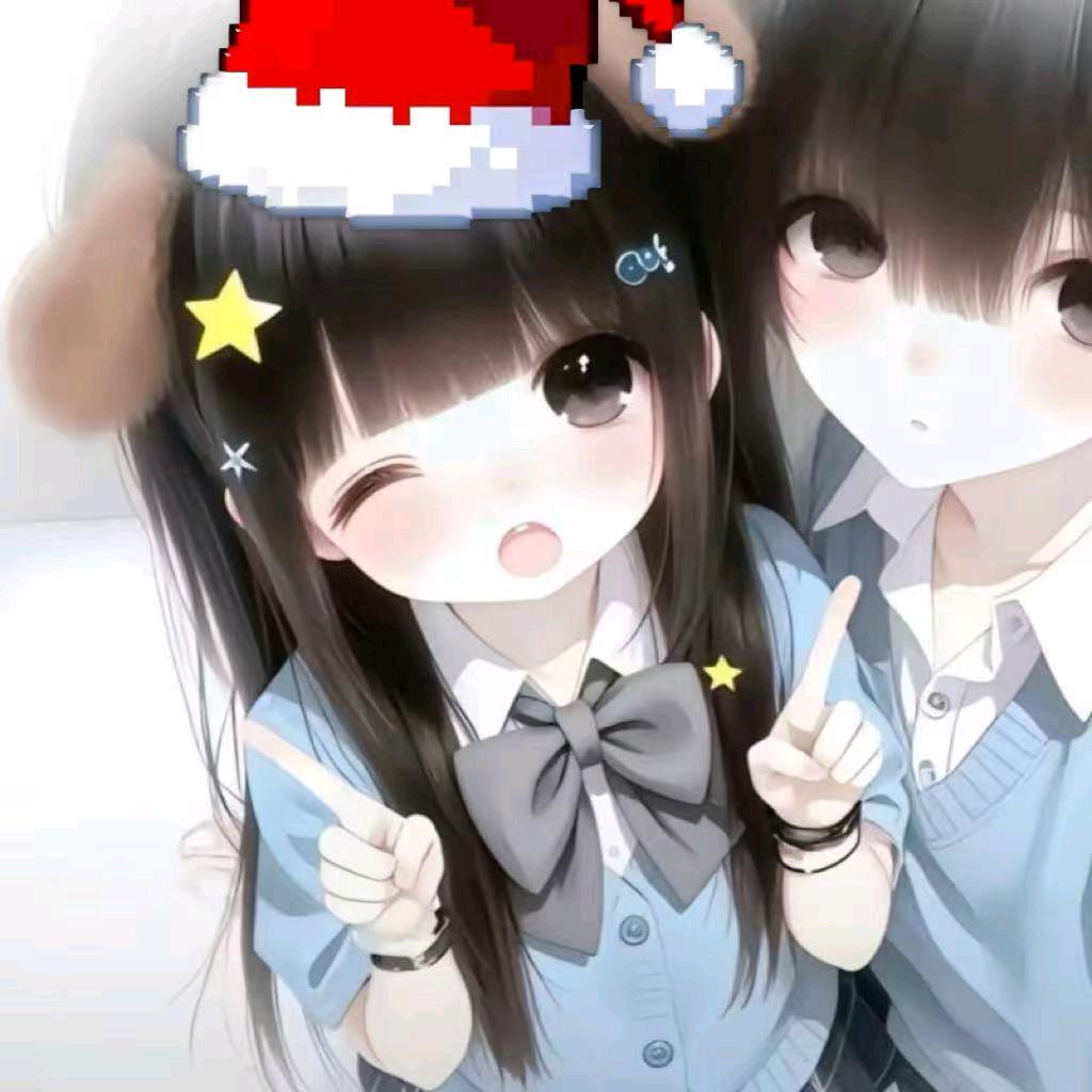 羽衣滢