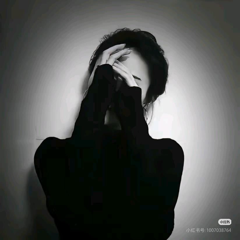 十八子李