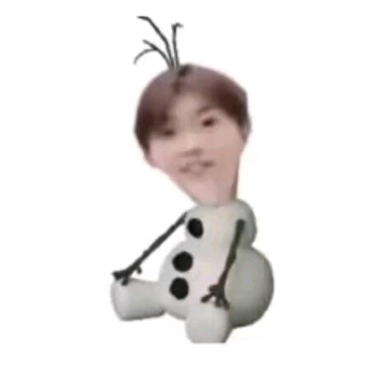 心犹未泯