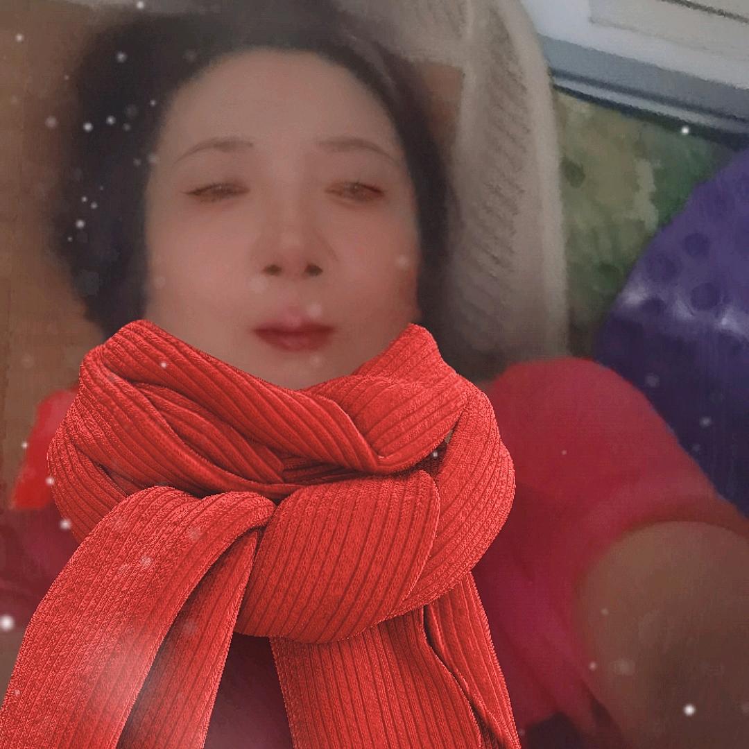 沫沫