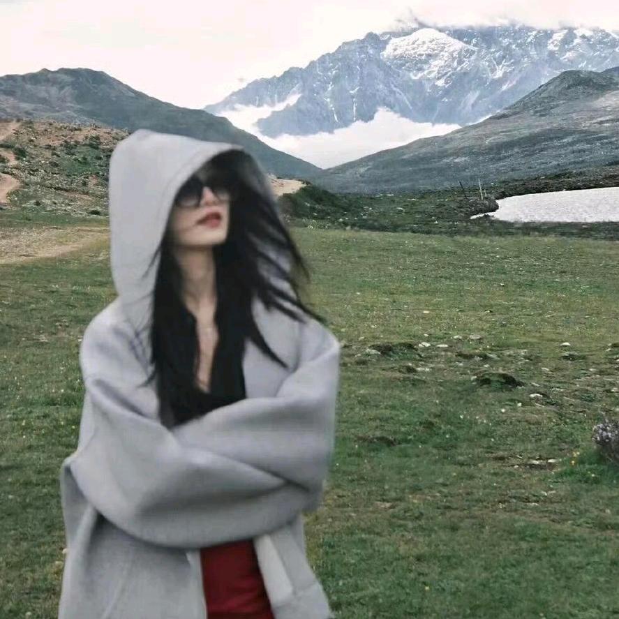 不吱柠檬的吖酸