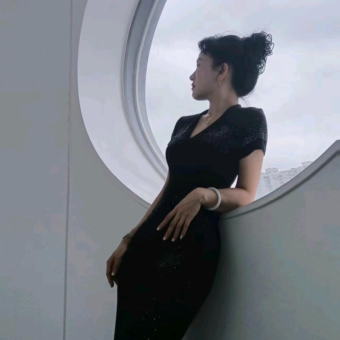 慧慧