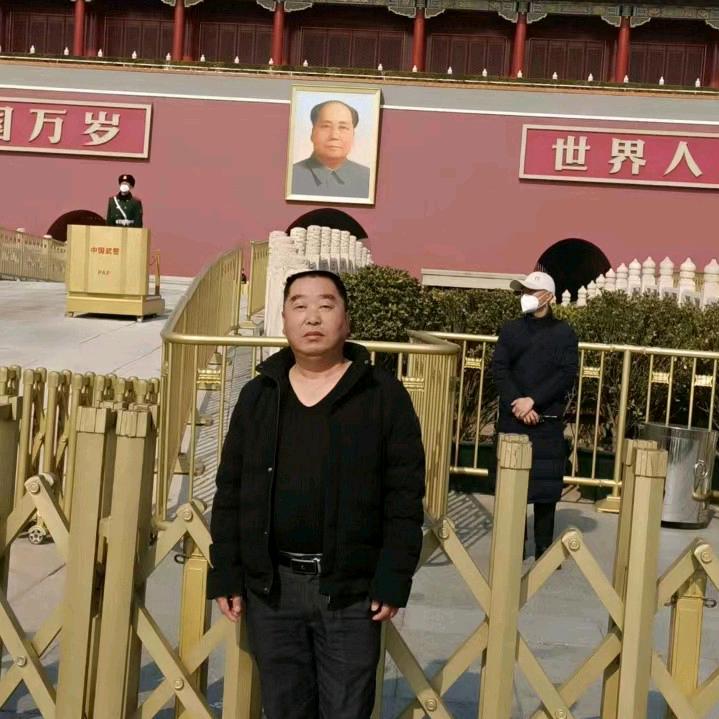 单身浪人