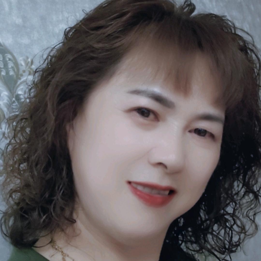 宋姐