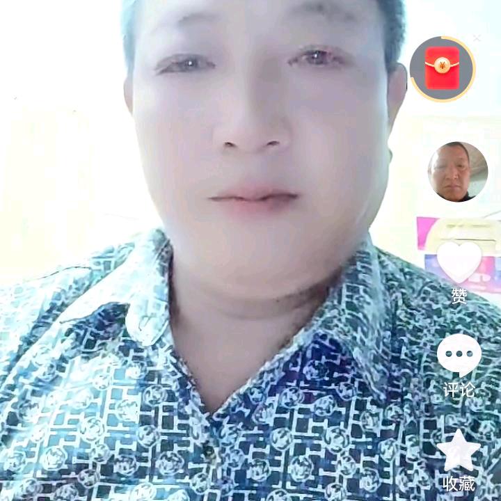 张邦成