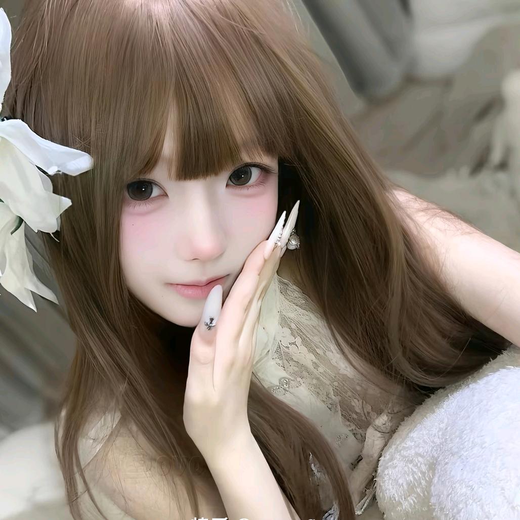 椽