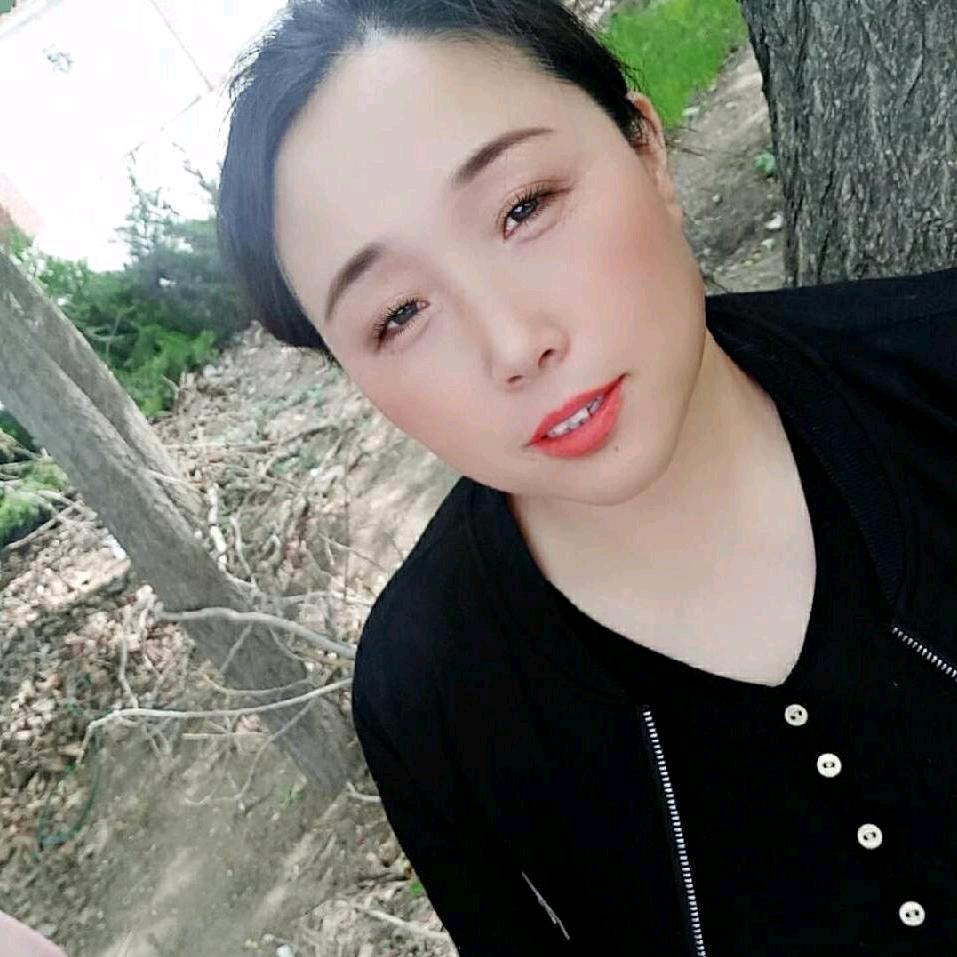 累不垮的小强
