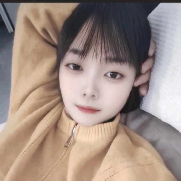 ＠皓皓水电暖@