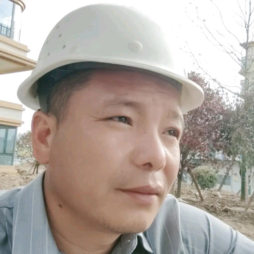 拾心3678