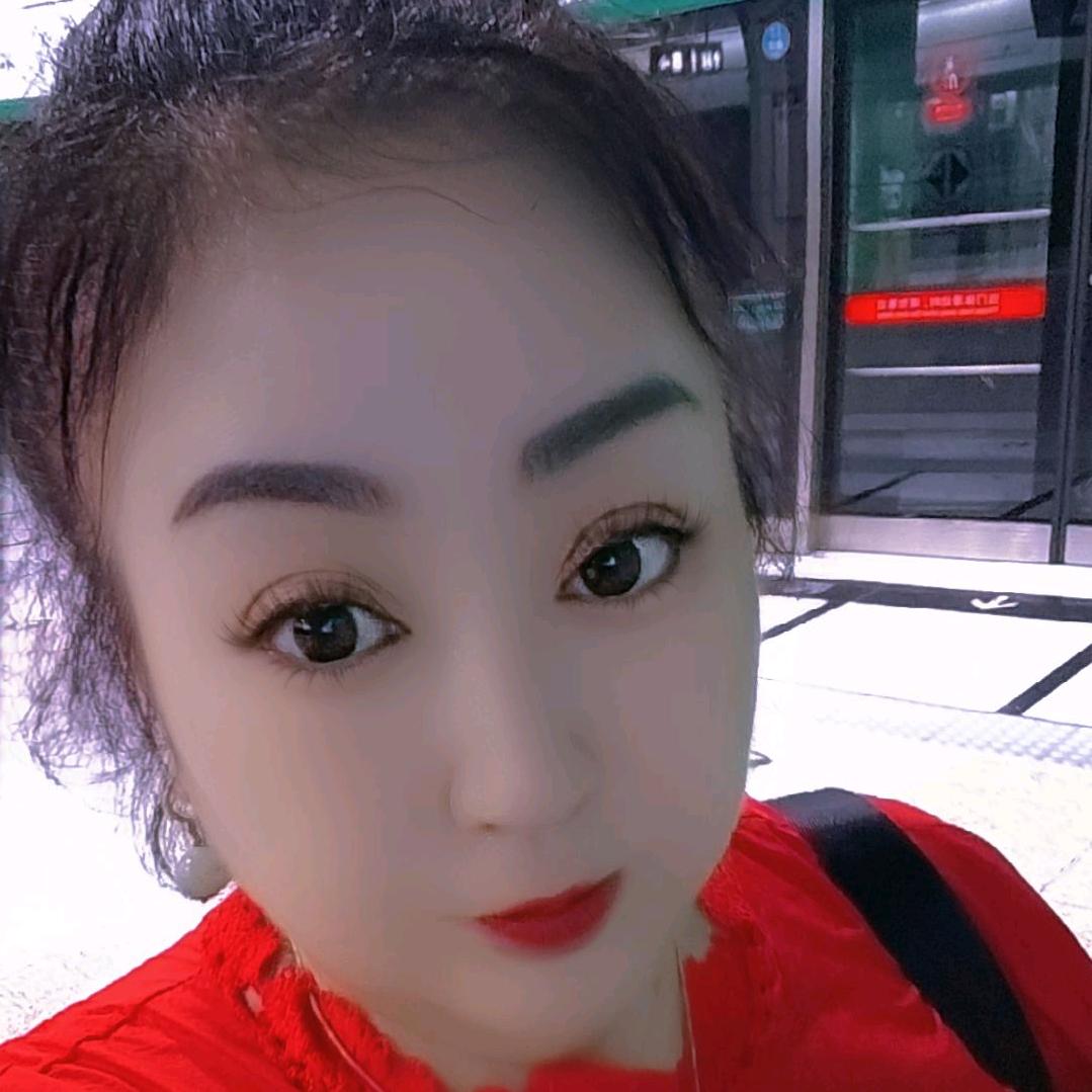 曾曾姐（晚22点18，周五六休息）