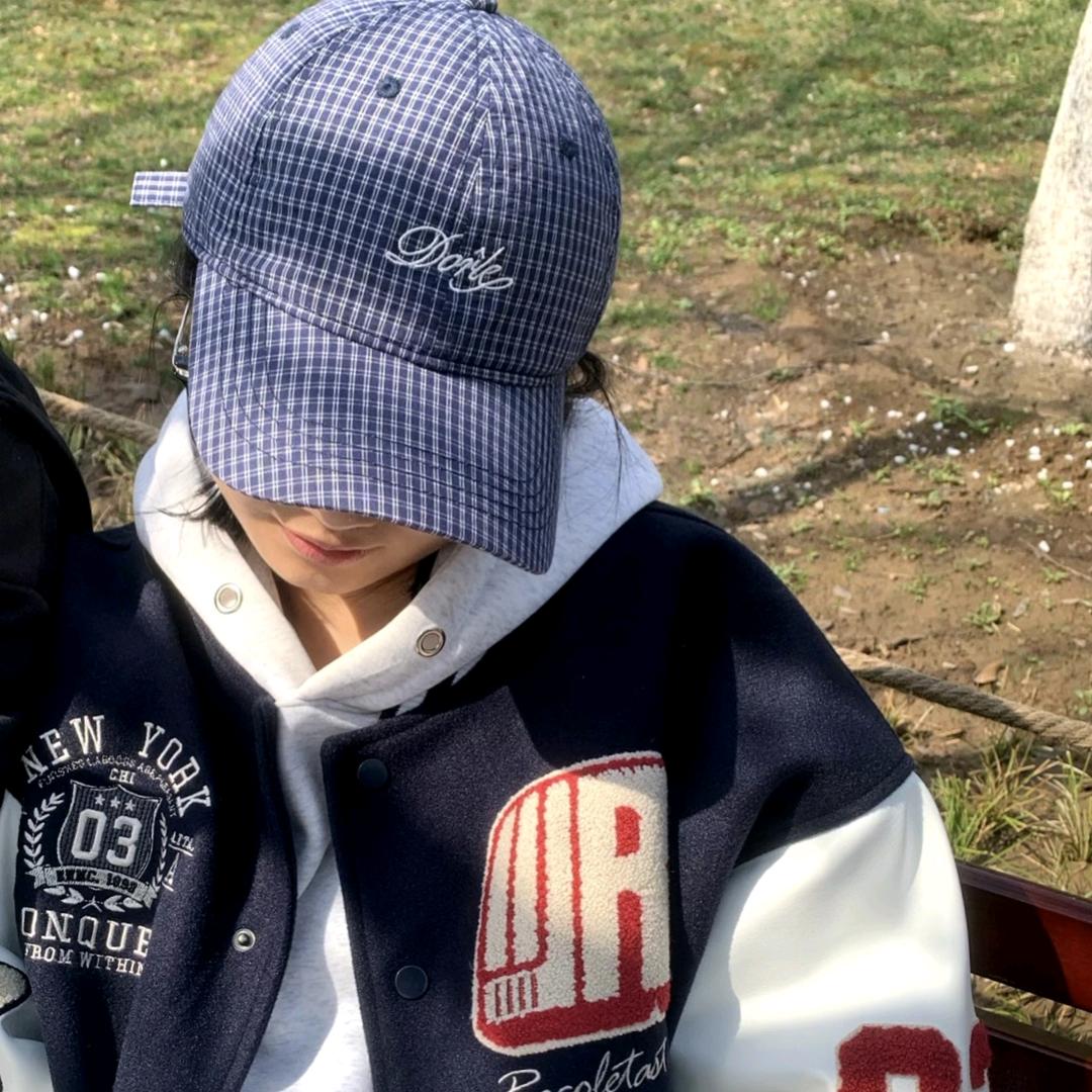 隼