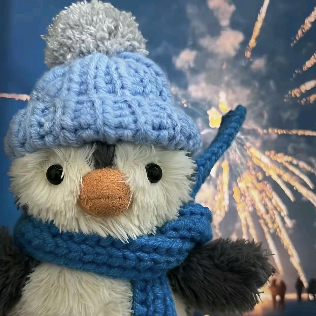 猛踹瘸子那条好腿