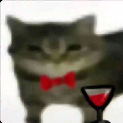 Ⅳ