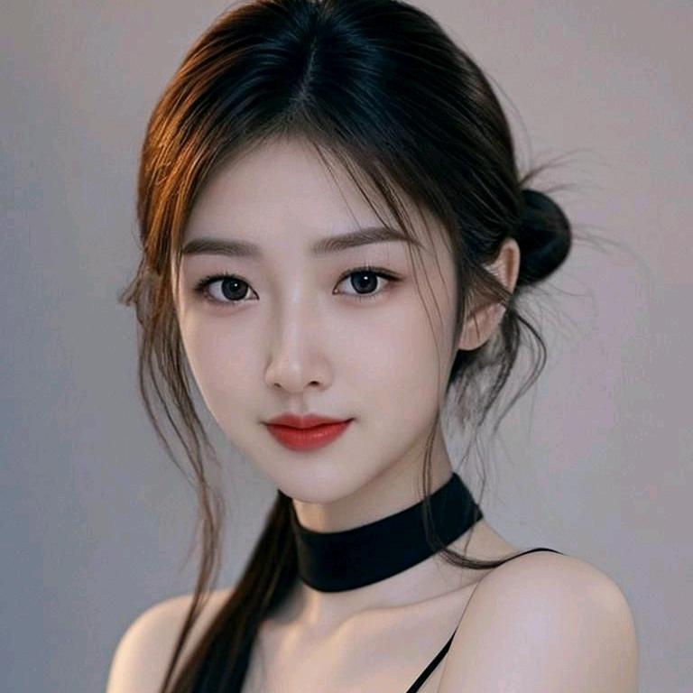 李🍎