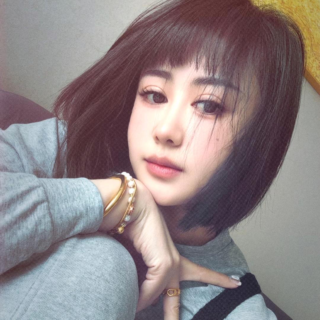 ღ᭄小幸运🍀