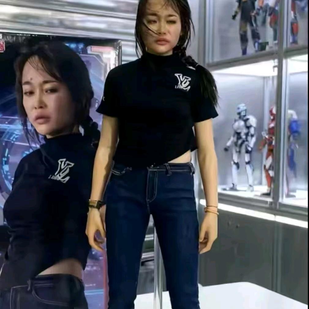 鸉    鼒