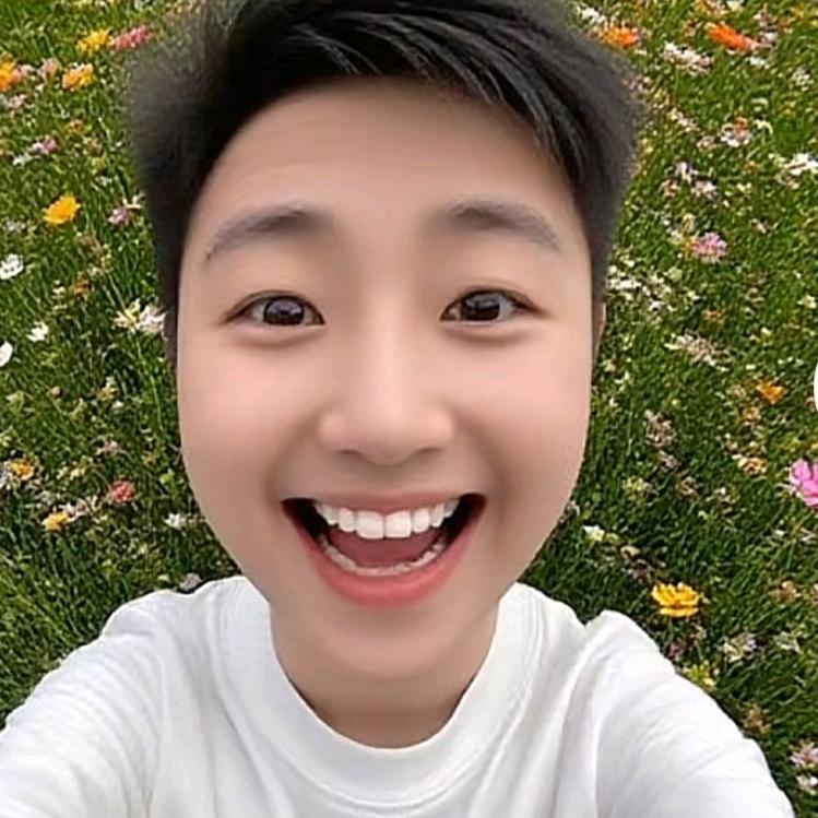 西瓜没有西瓜皮