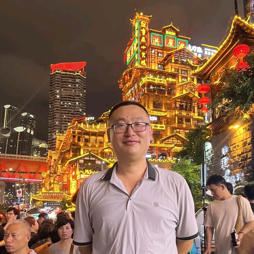 乐天