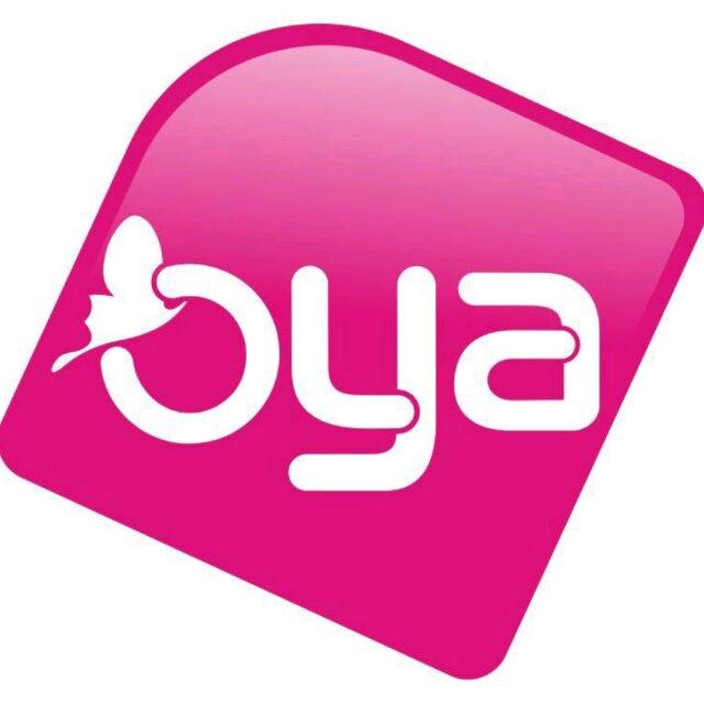 欧亚美妆感王店马霞