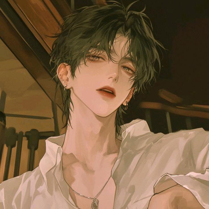 雾里wulli