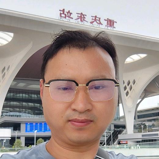 一根烂野草怎能配你的好！