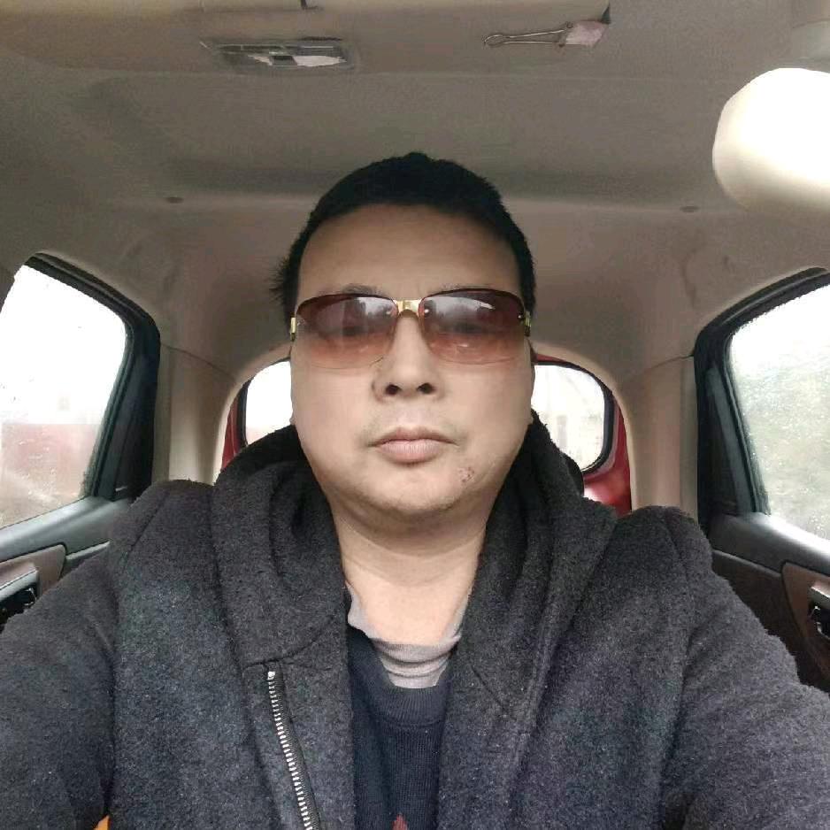 ໑ຼₒ₂5ღ᭄锁🔒情哥哥꧔ꦿ᭄໑ຼₒ