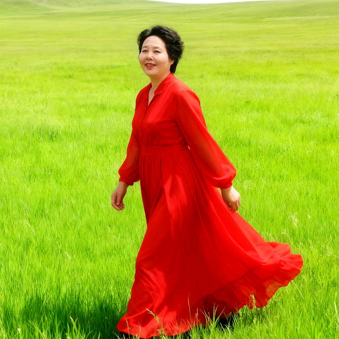 善道竹盐（佘群慧）