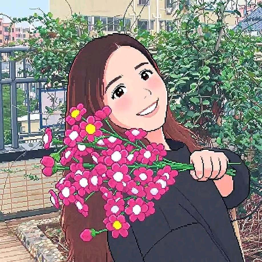 是方方手工