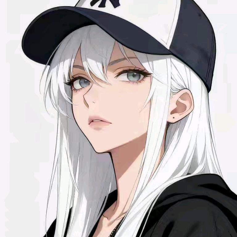 暴躁冰块 🧊ᥫᩣ༠°ㅤ