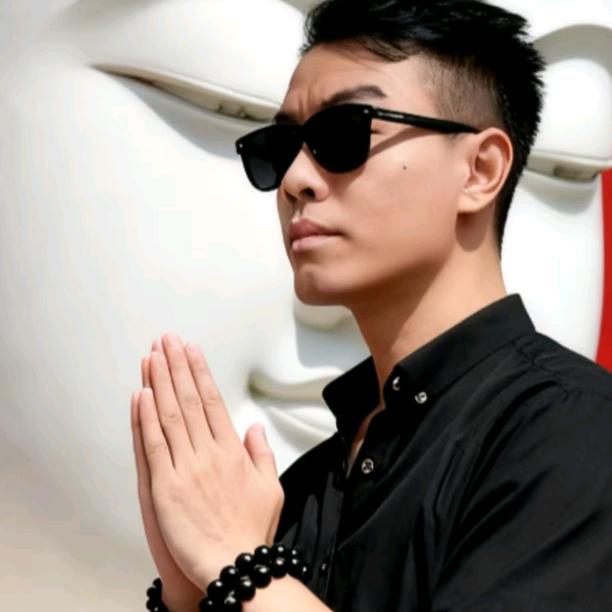 💞下饭菜老婆💞下半生有你💞