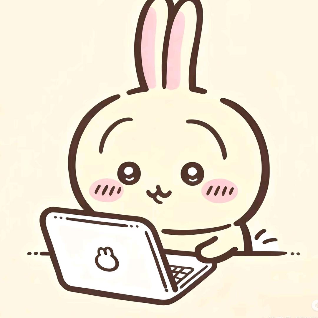 𝑴𝒚-小杰（中野辅）