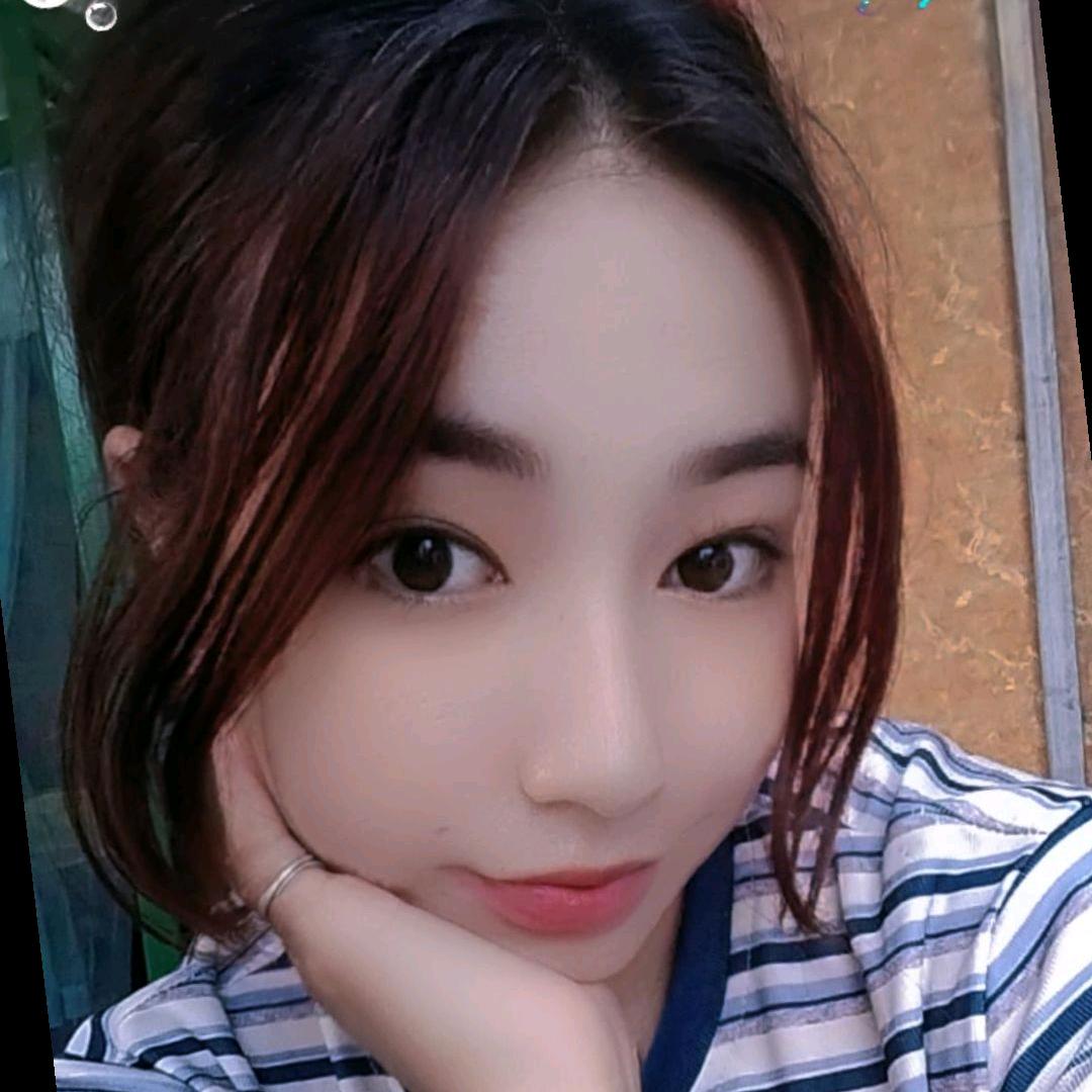 小迪😘