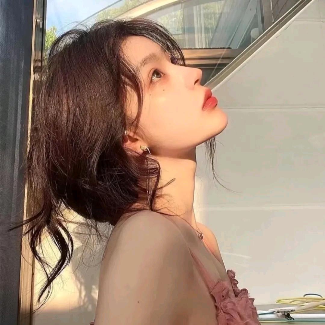 ╭椰奶🫧