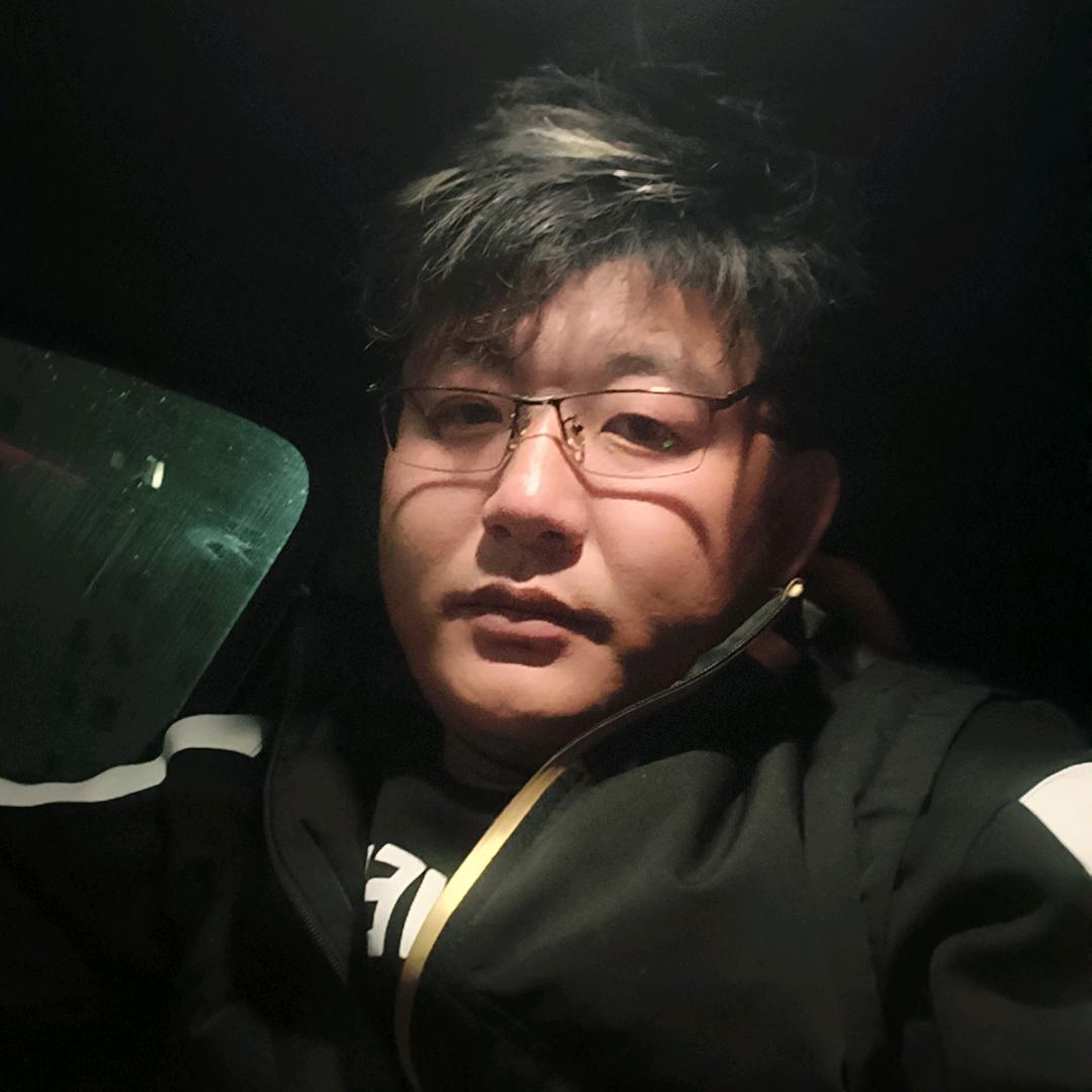 ℘࿐张佳℘爱钓鱼