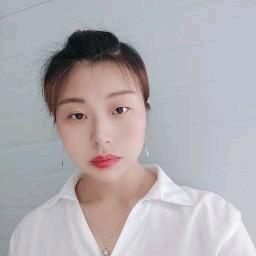 @一生有李