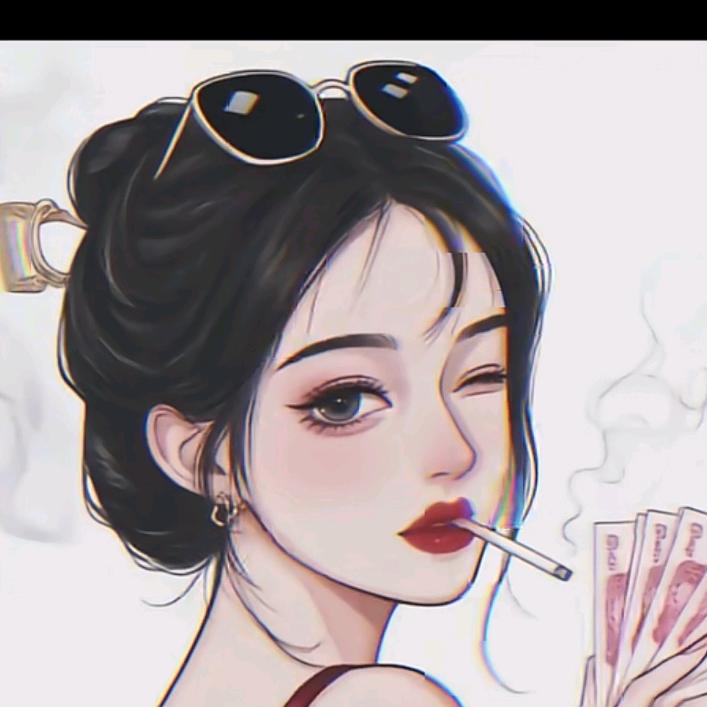 桃雾漫漫ˣʰ👂