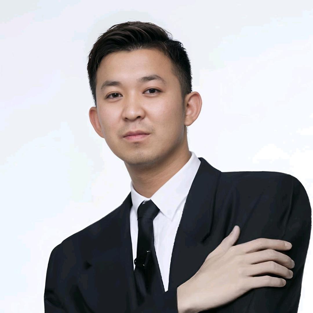 房产兄弟